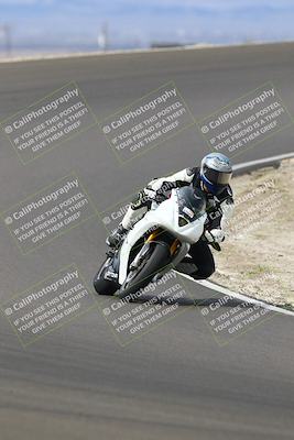 media/Mar-31-2025-Lets Ride (Mon) [[84f5dbc6bd]]/B Group/1120am (Turn 2)/
